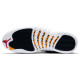 Jordan Air 12 Retro